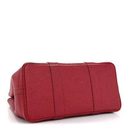 Negonda Garden Party 36 MM Rouge Piment