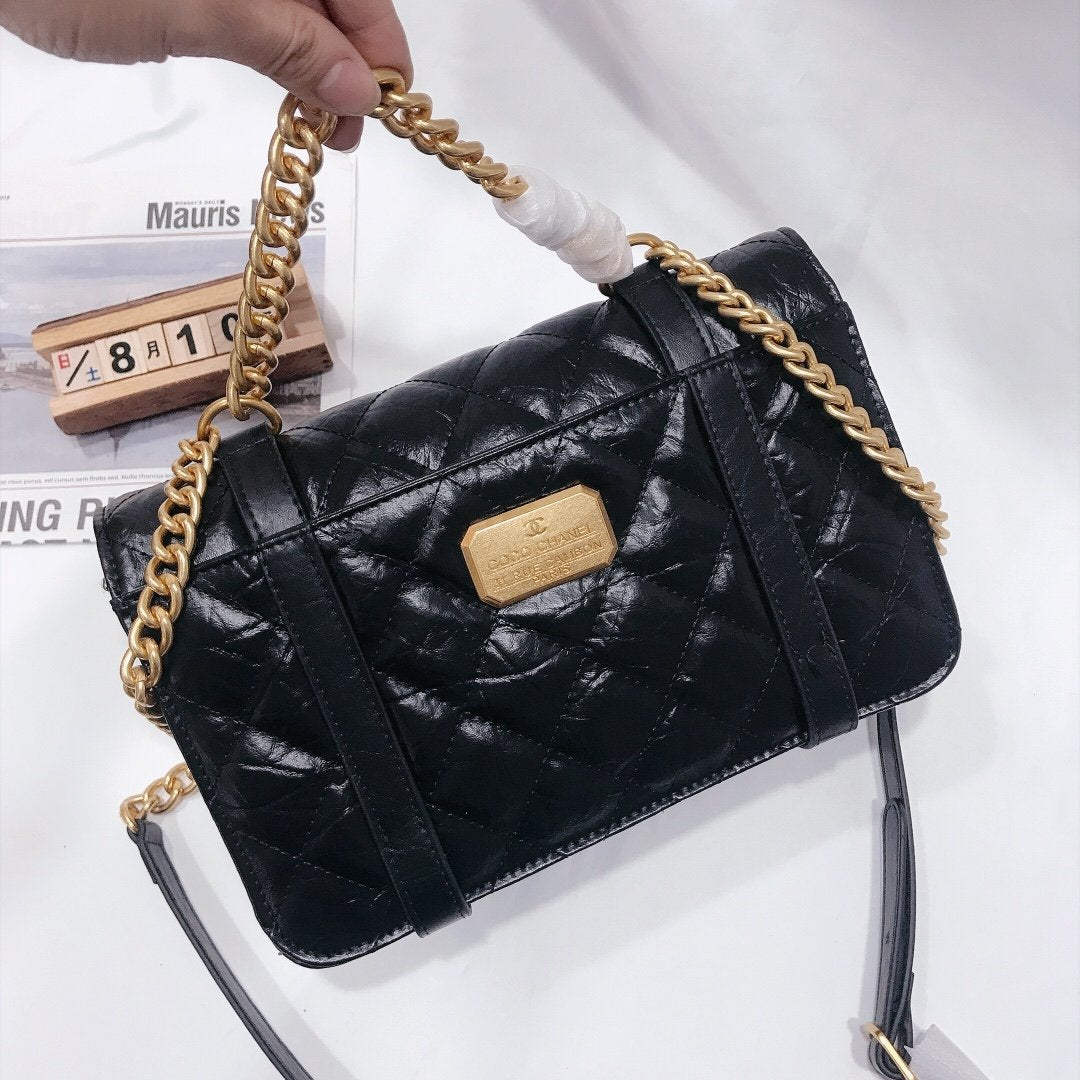 CHANEL 31 RUE CAMBON PARIS DA HAAS