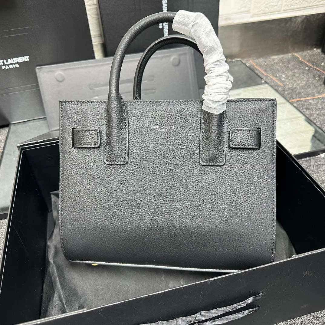 Saint Laurent Sac de Jour