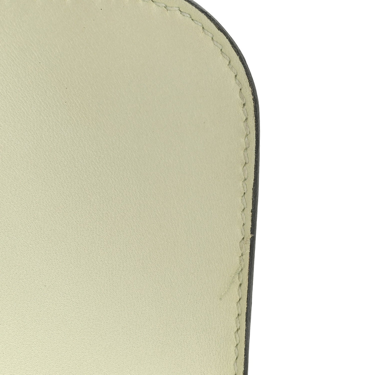 Epsom Constance 18 Vert Fizz