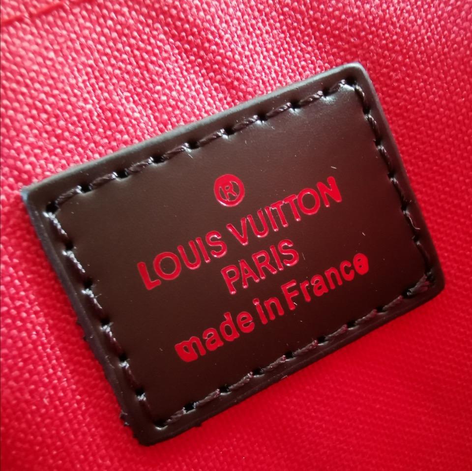 Louis Vuitton Croisette