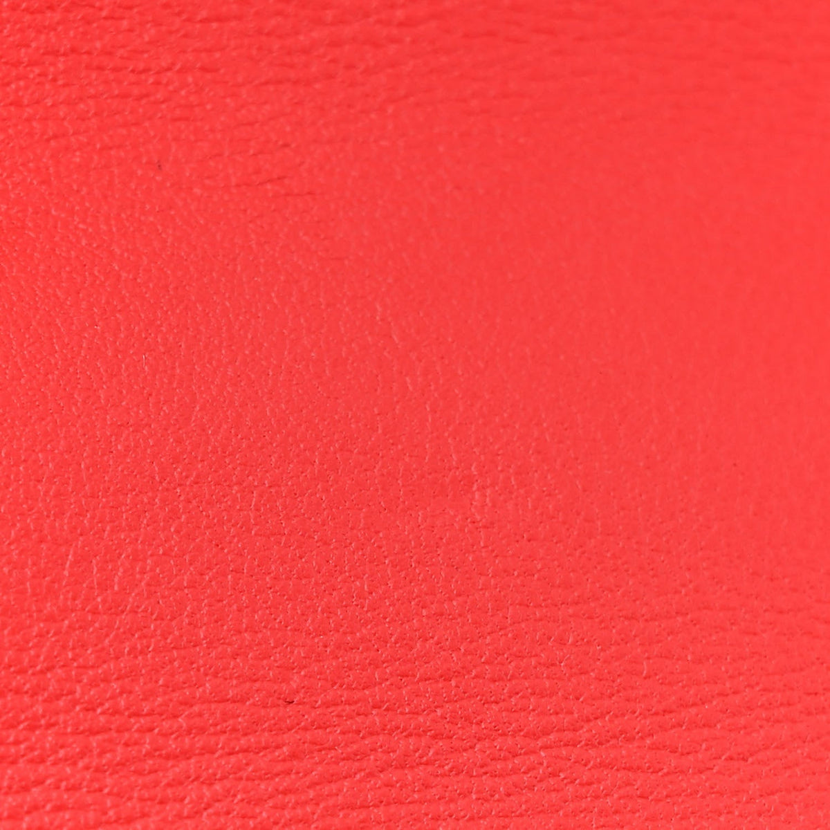 Calfskin MM Tempete Satchel Coral