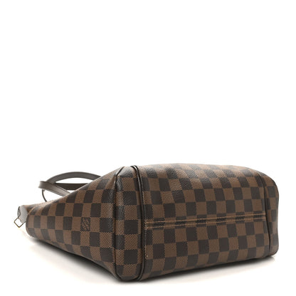 Damier Ebene Totally PM