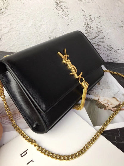Saint Laurent Kate