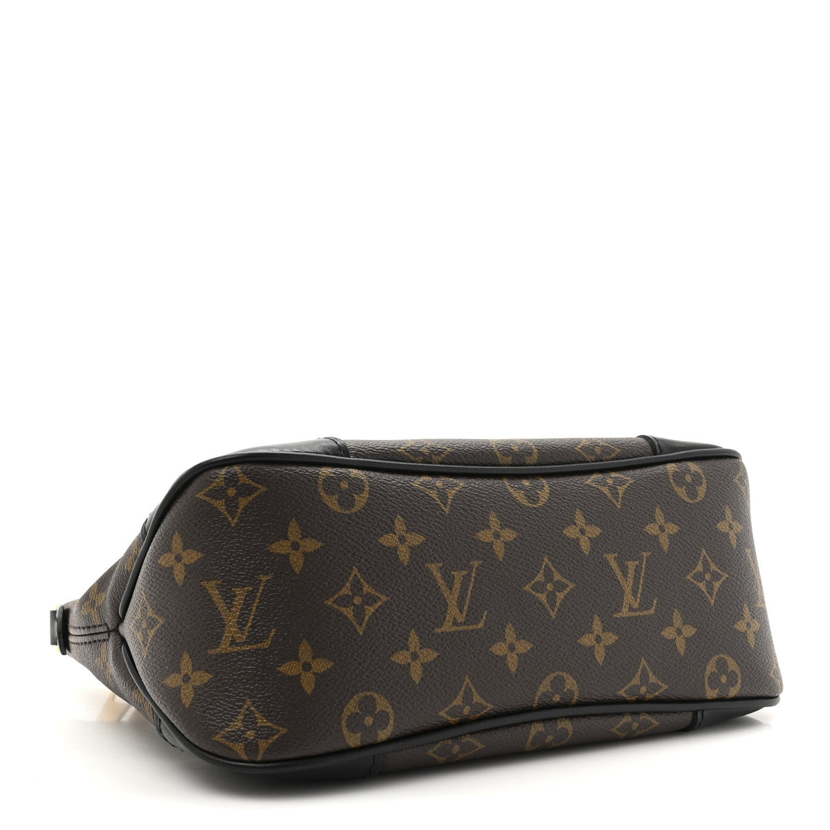 Monogram Boulogne NM Black