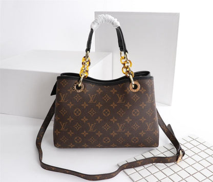 LV SHOULDERBAG 6628