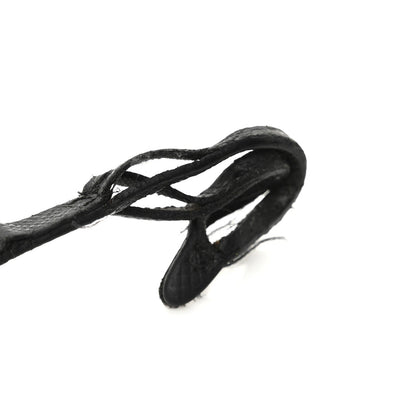 Nylon Re-Edition 2005 Shoulder Bag Black