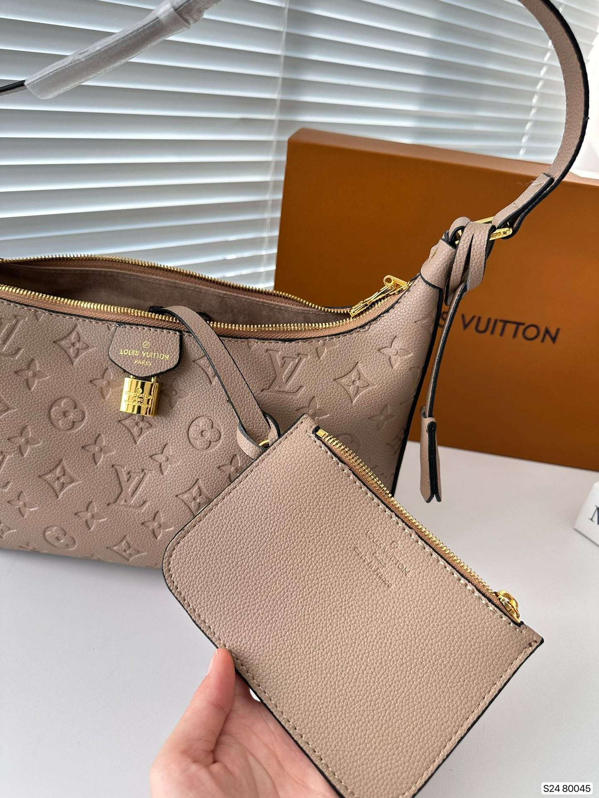 Lv Sac bag