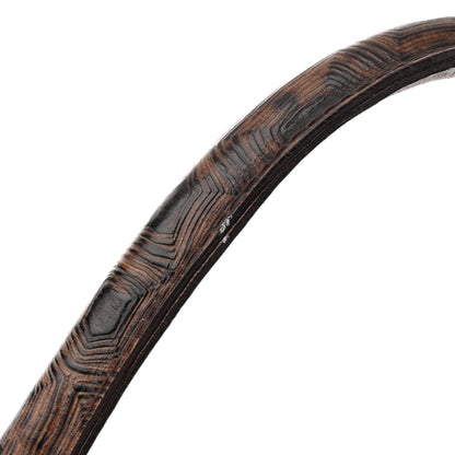 Zucca Nappa Nuvolata Vitello Tortuga Spy Tobacco Moro