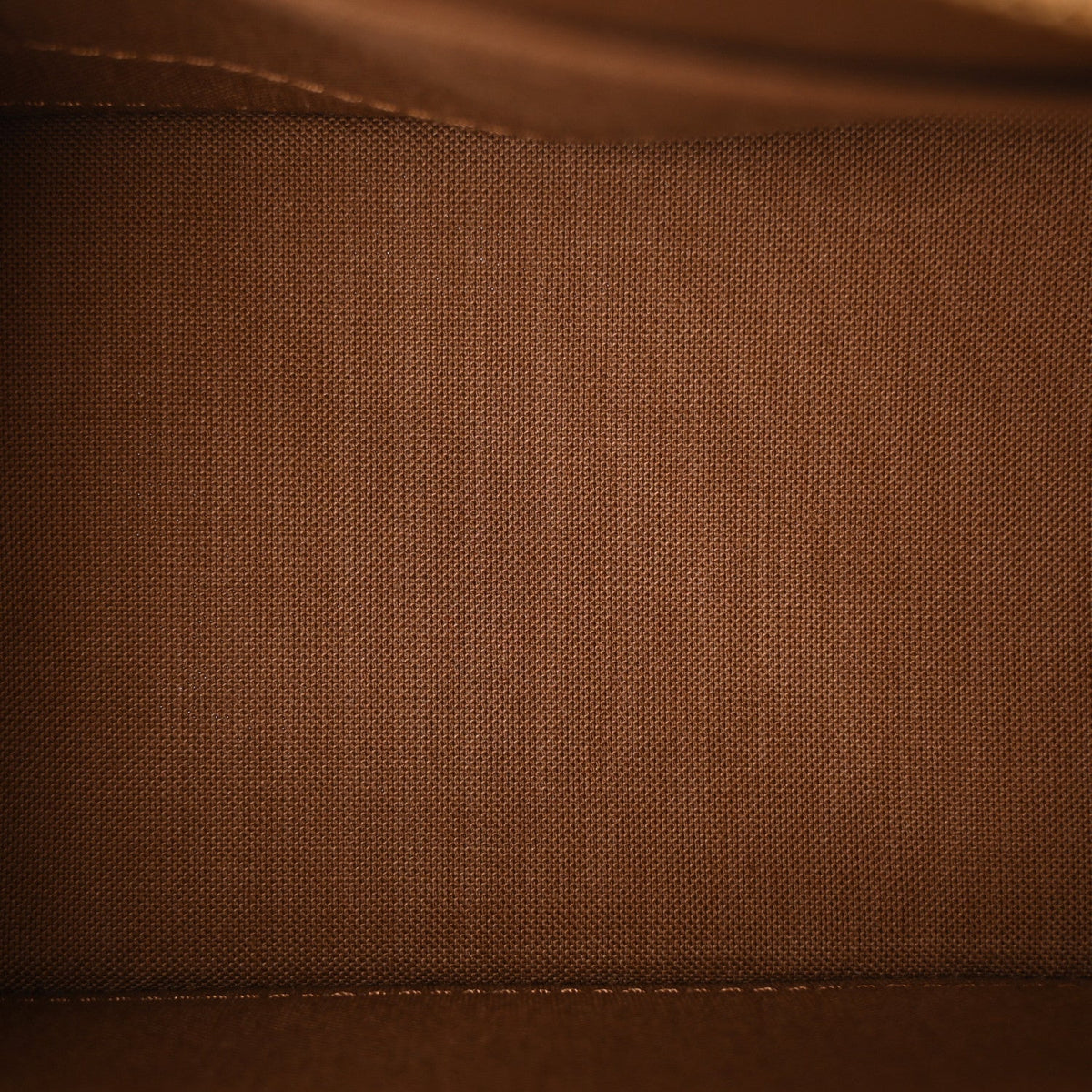 Monogram Alma BB