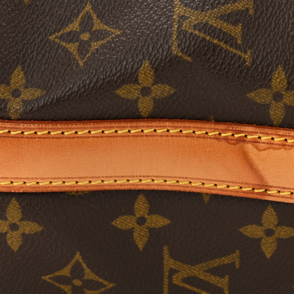 Monogram Noe