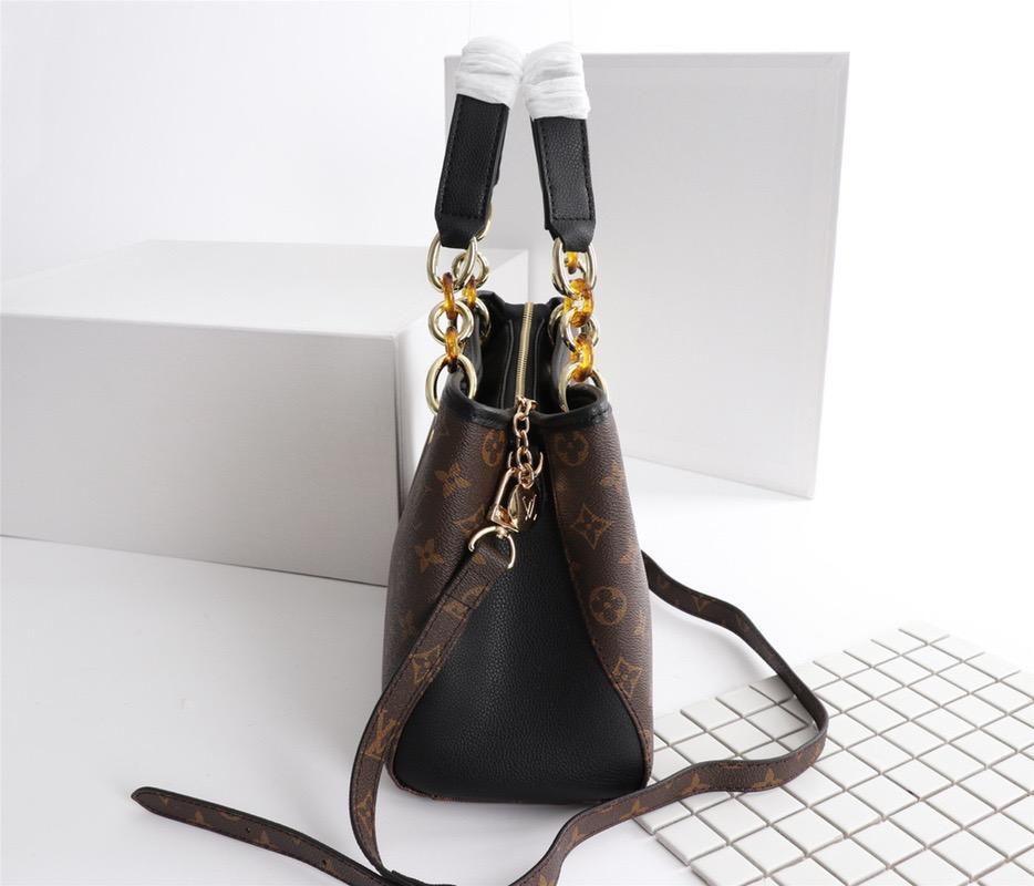 LV SHOULDERBAG 6628