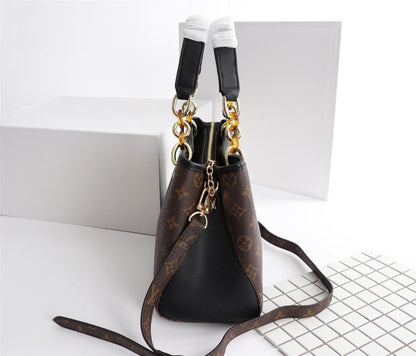 LV SHOULDERBAG 6628