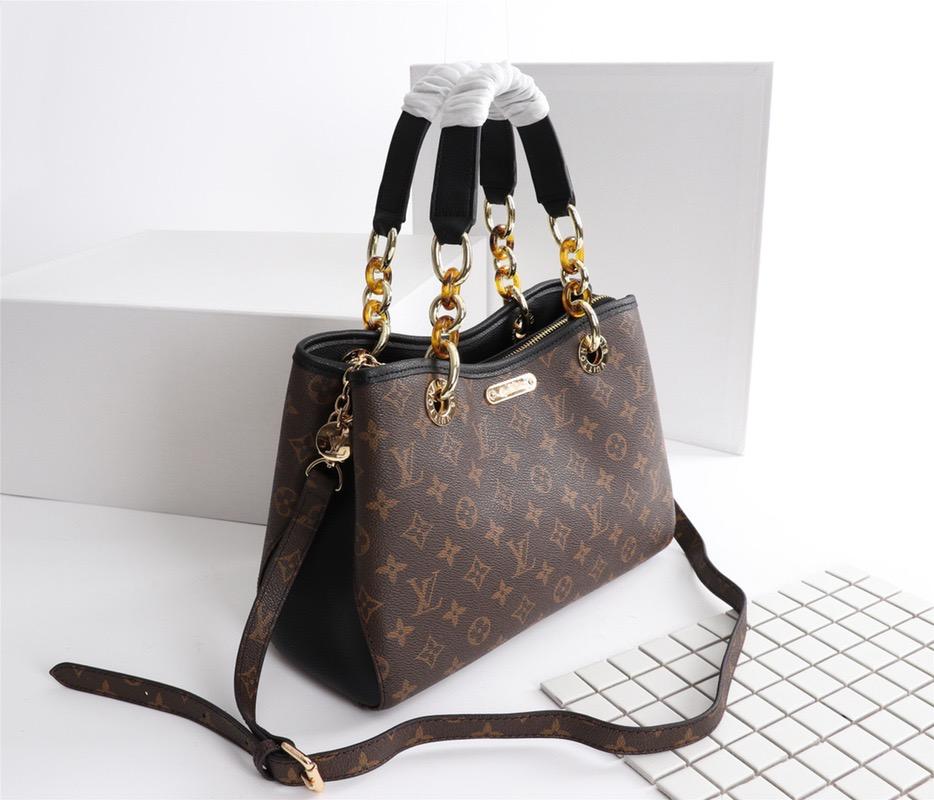 LV SHOULDERBAG 6628