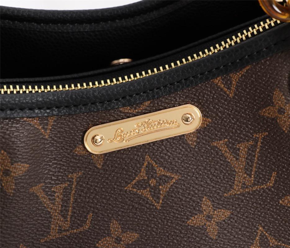 LV SHOULDERBAG 6628