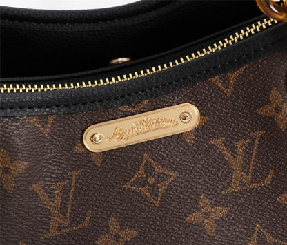 LV SHOULDERBAG 6628