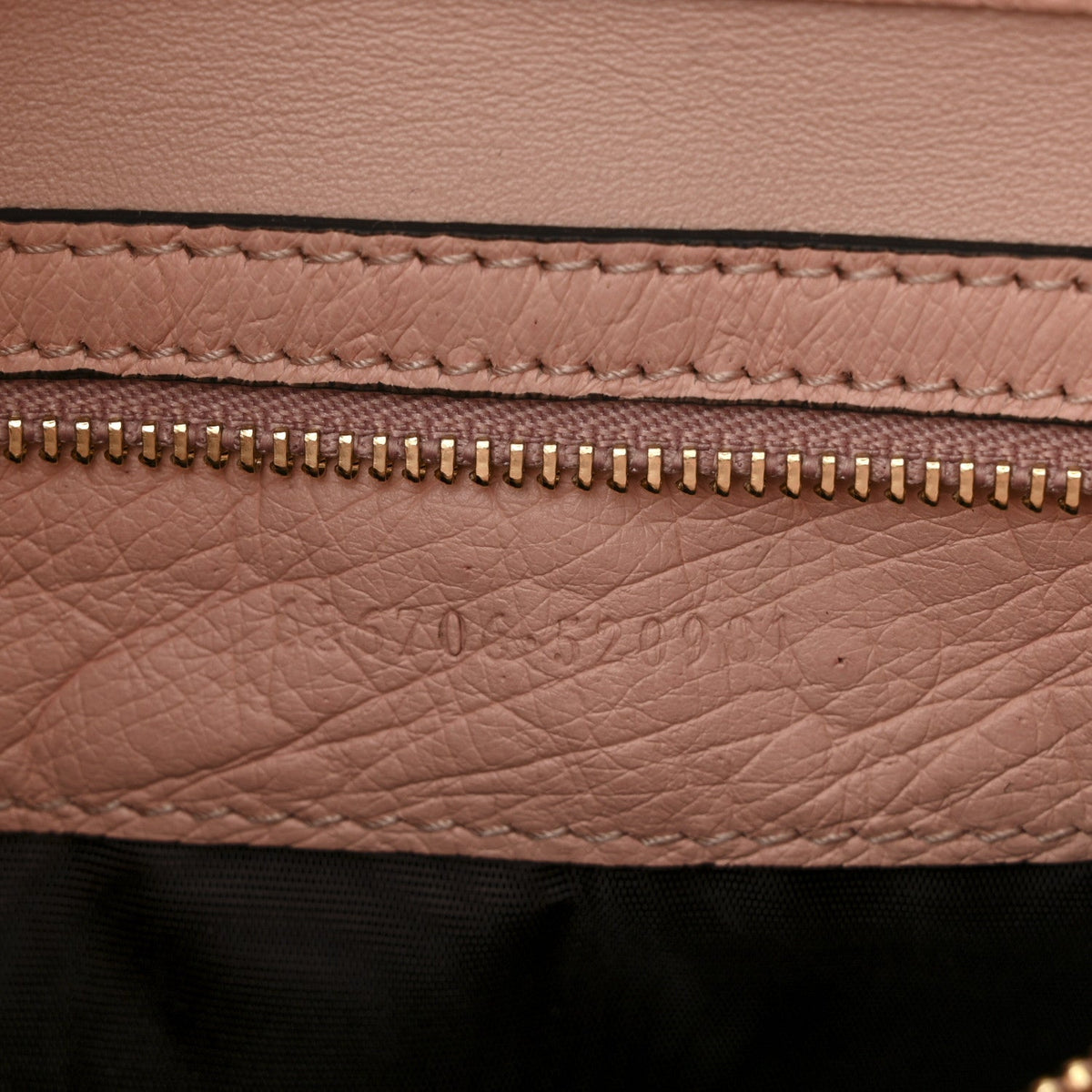 Snakeskin Ostrich Calfskin Small Jackie 1961 Hobo Pink Multicolor