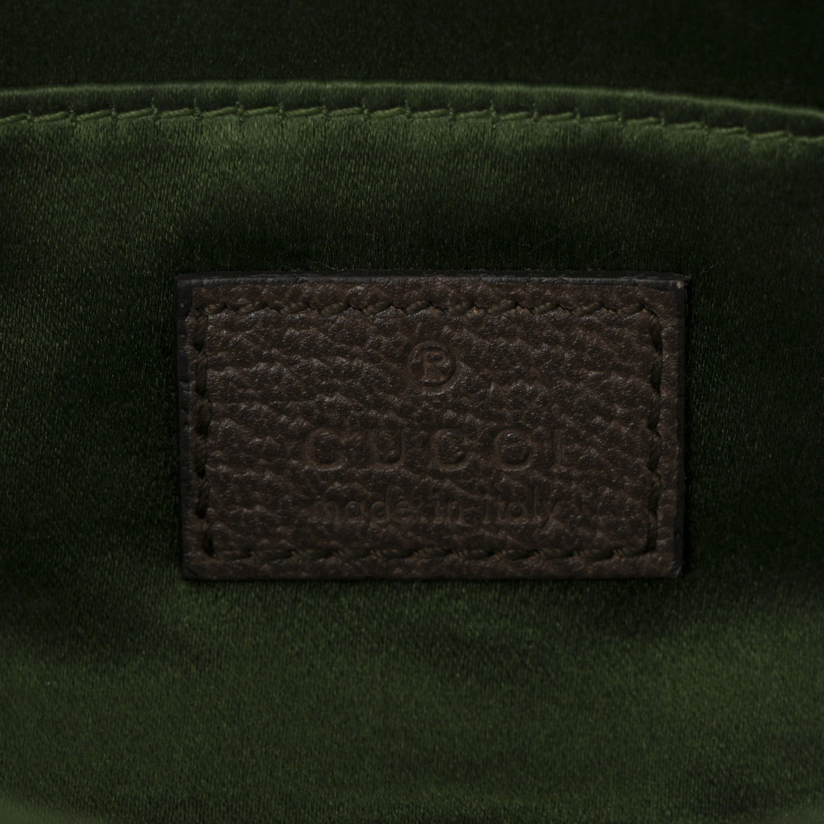 Monogram Textured Dollar Calfskin Heavy Grosgrain Web Medium Maxi Horsebit Chain Shoulder Bag Beige Ebony New Acero