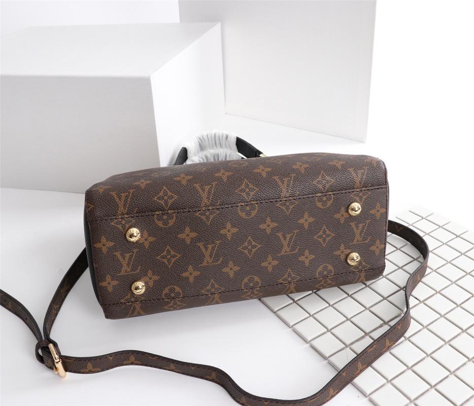 LV SHOULDERBAG 6628