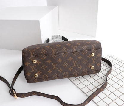 LV SHOULDERBAG 6628