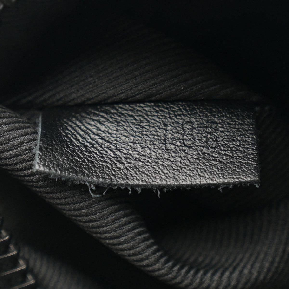 Monogram Galaxy Discovery Bumbag