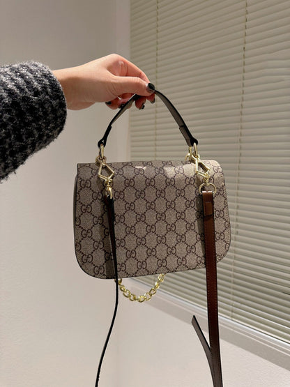 Gucci Ophidia