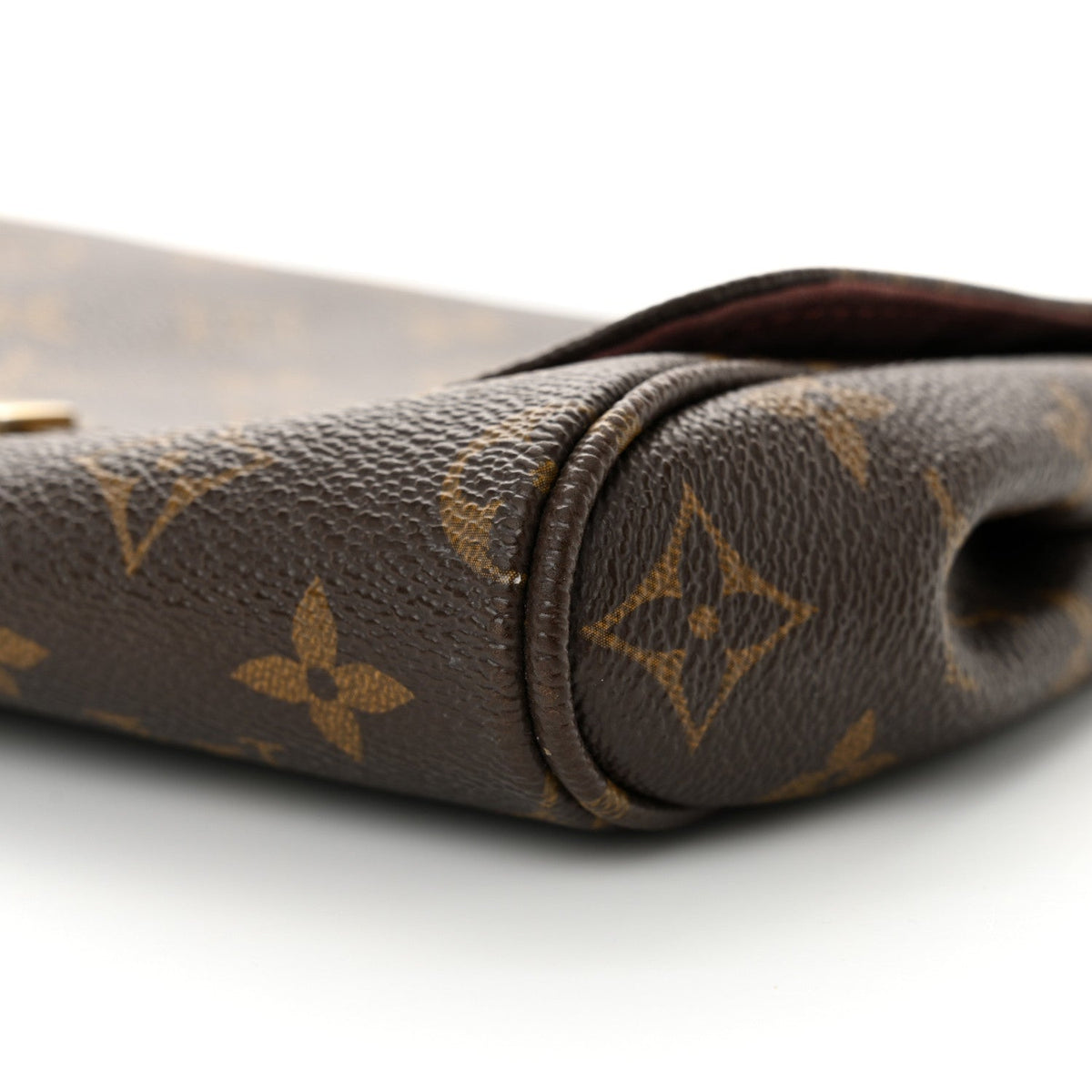 Monogram Favorite MM
