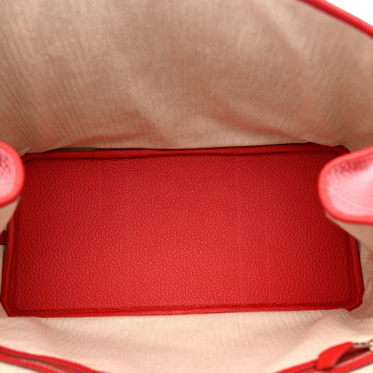 Negonda Garden Party 36 MM Rouge De Coeur