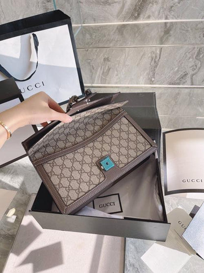 Gucci Dionysus