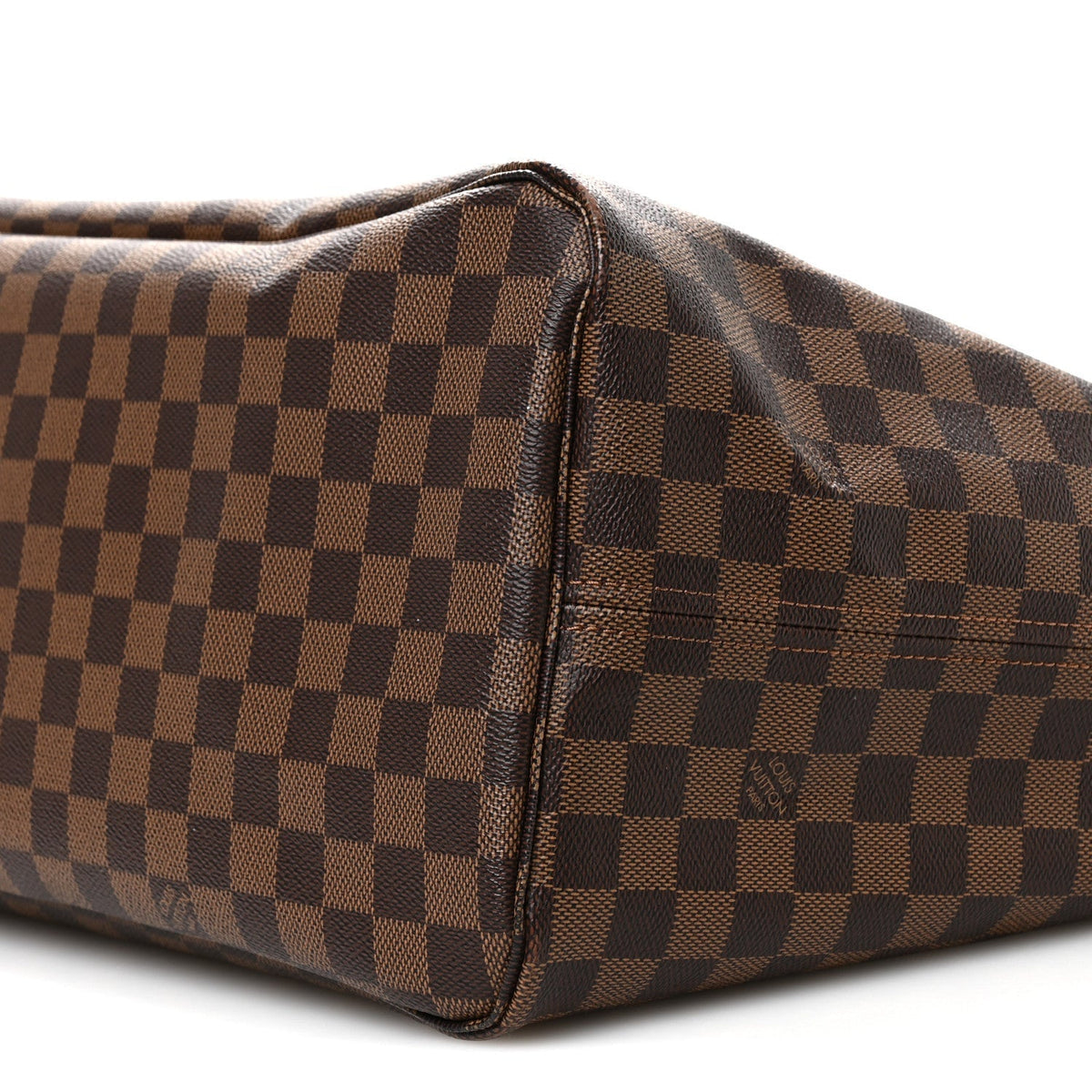 Damier Ebene Neo Neverfull GM
