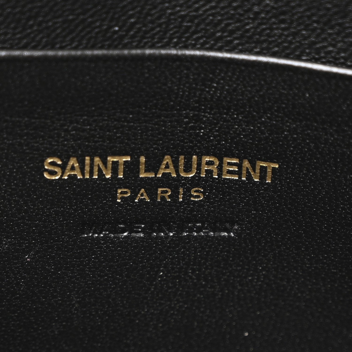 Grain De Poudre Matelasse Monogram Mini Lou Camera Bag Crema Soft
