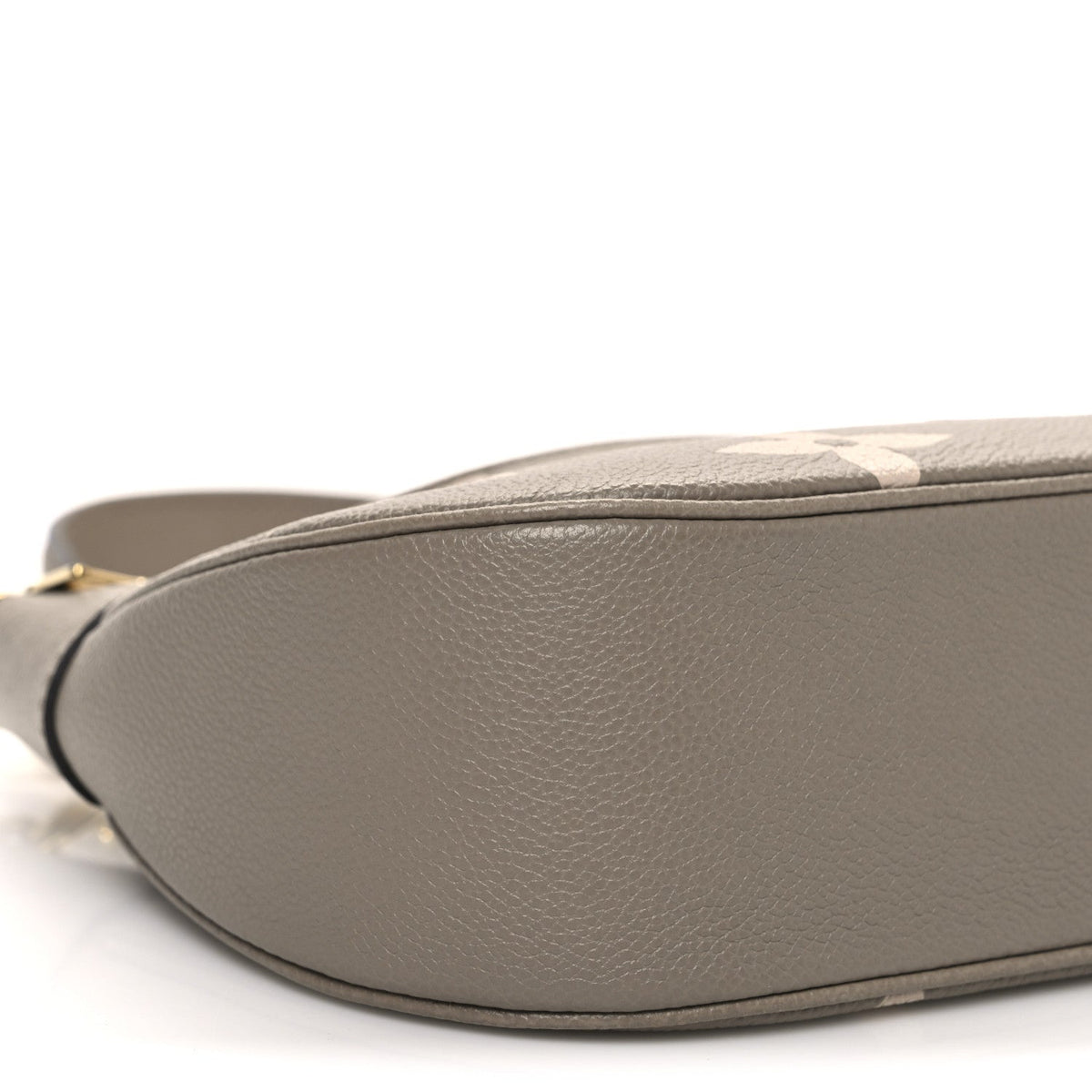 Empreinte Monogram Giant Bagatelle NM Tourterelle Creme