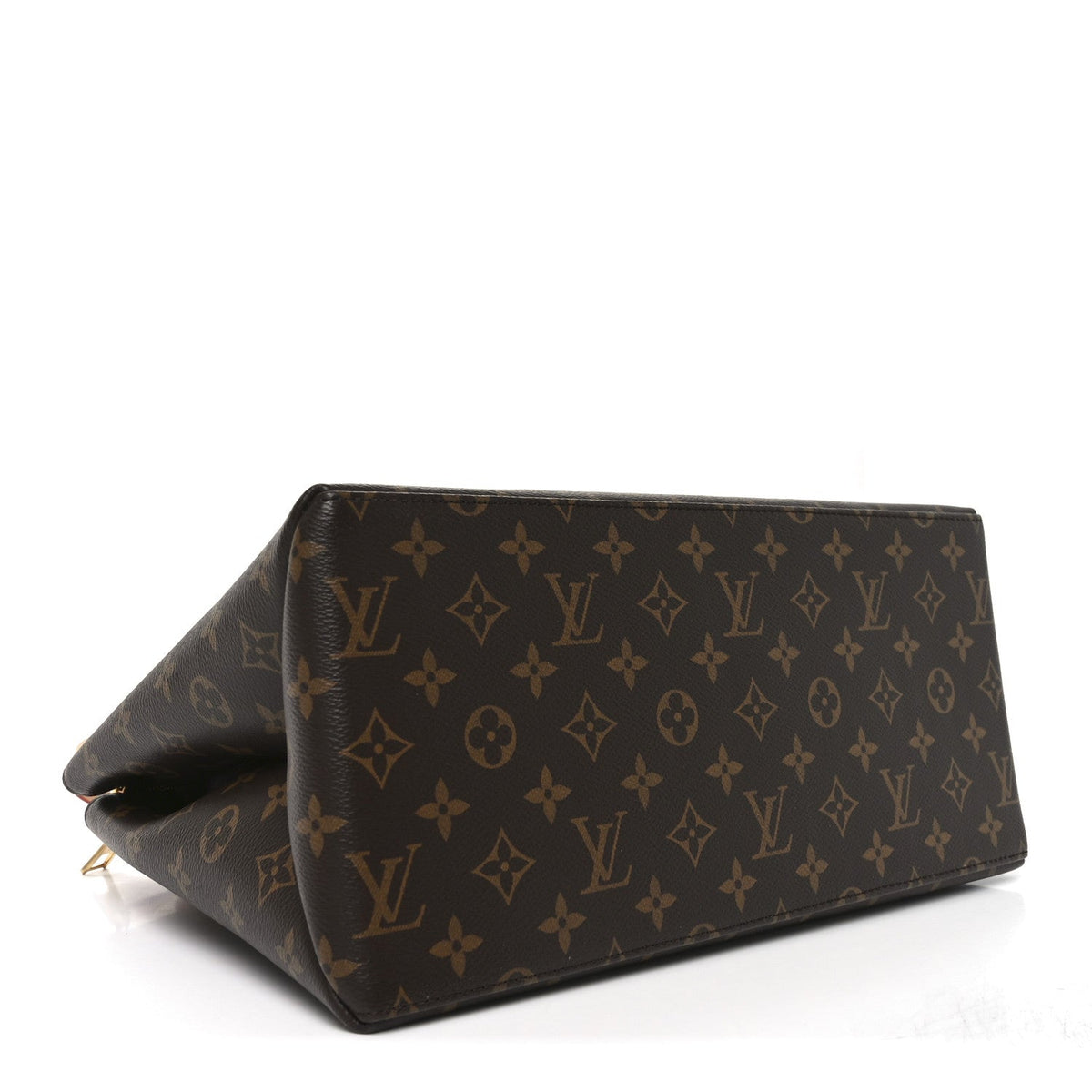 Monogram Grand Palais