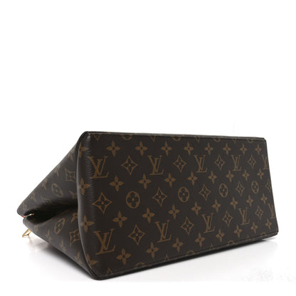 Monogram Grand Palais