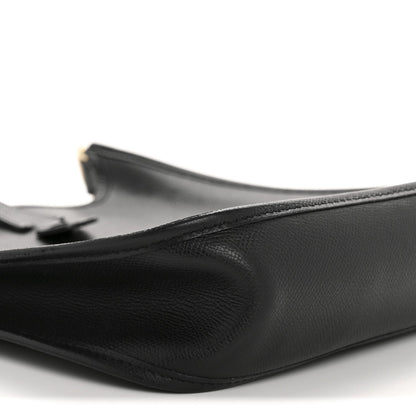 Epsom Evelyne PM Black