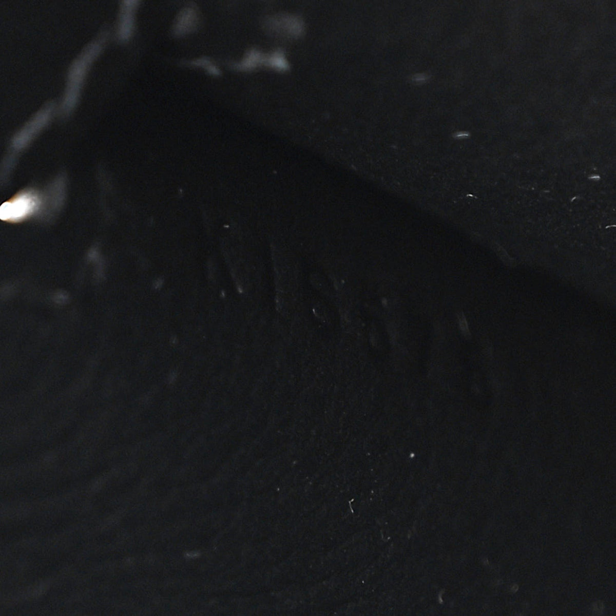 Evergrain Mini Jypsiere Black
