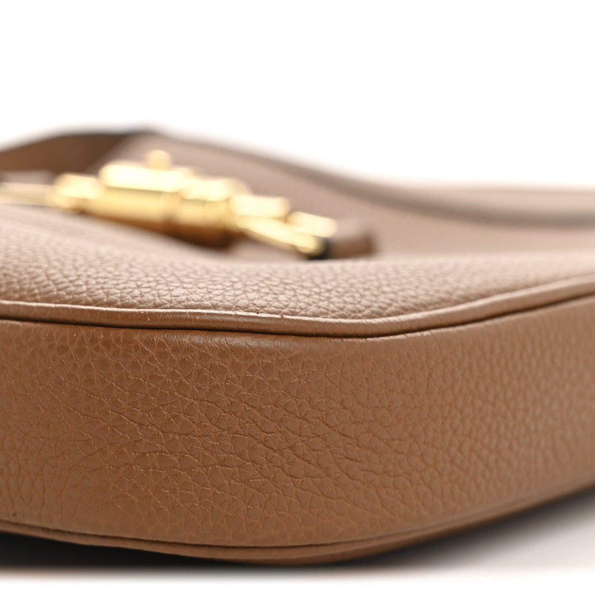 Grand Prix Calfskin Small Jackie 1961 Shoulder Bag Cuir