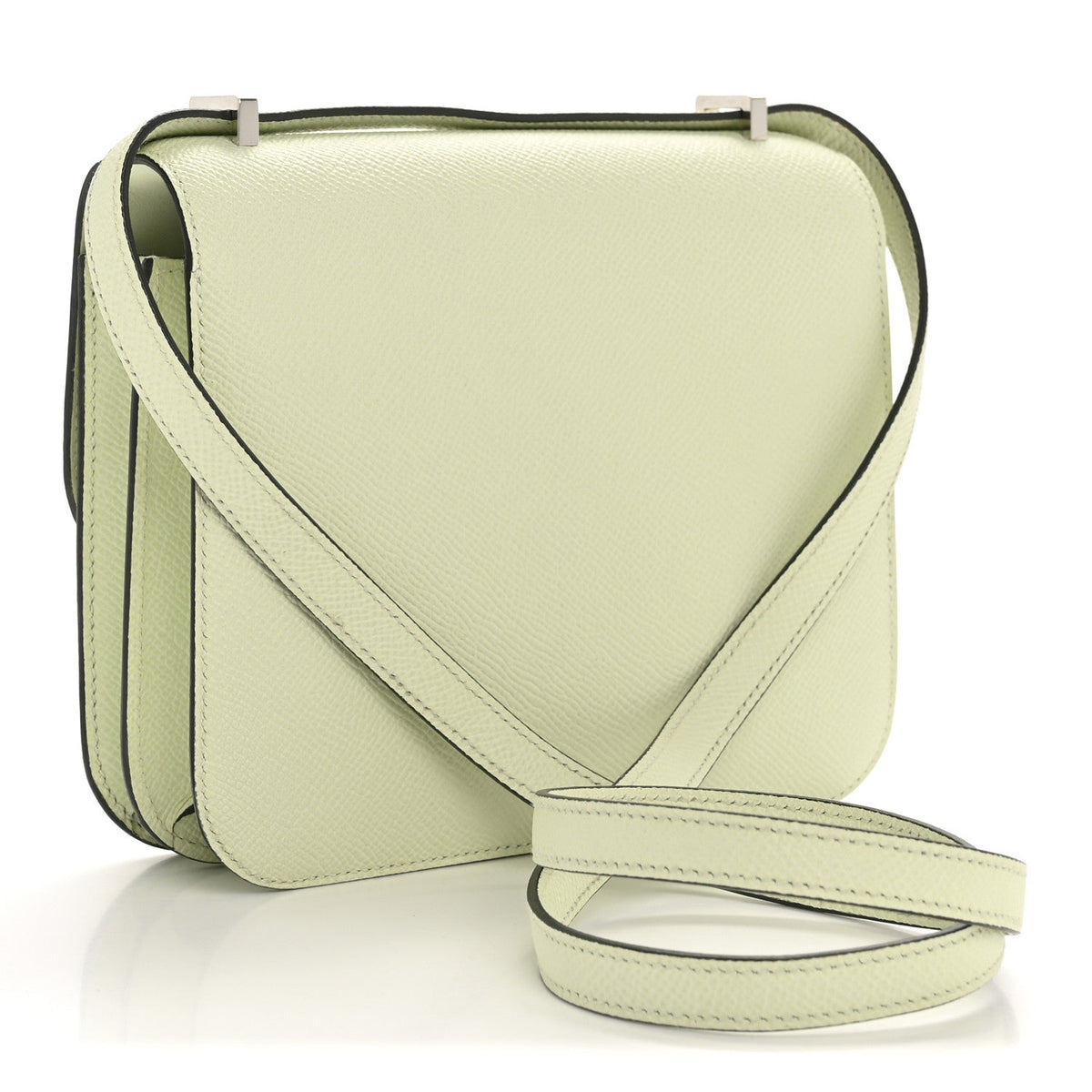 Epsom Constance 18 Vert Fizz