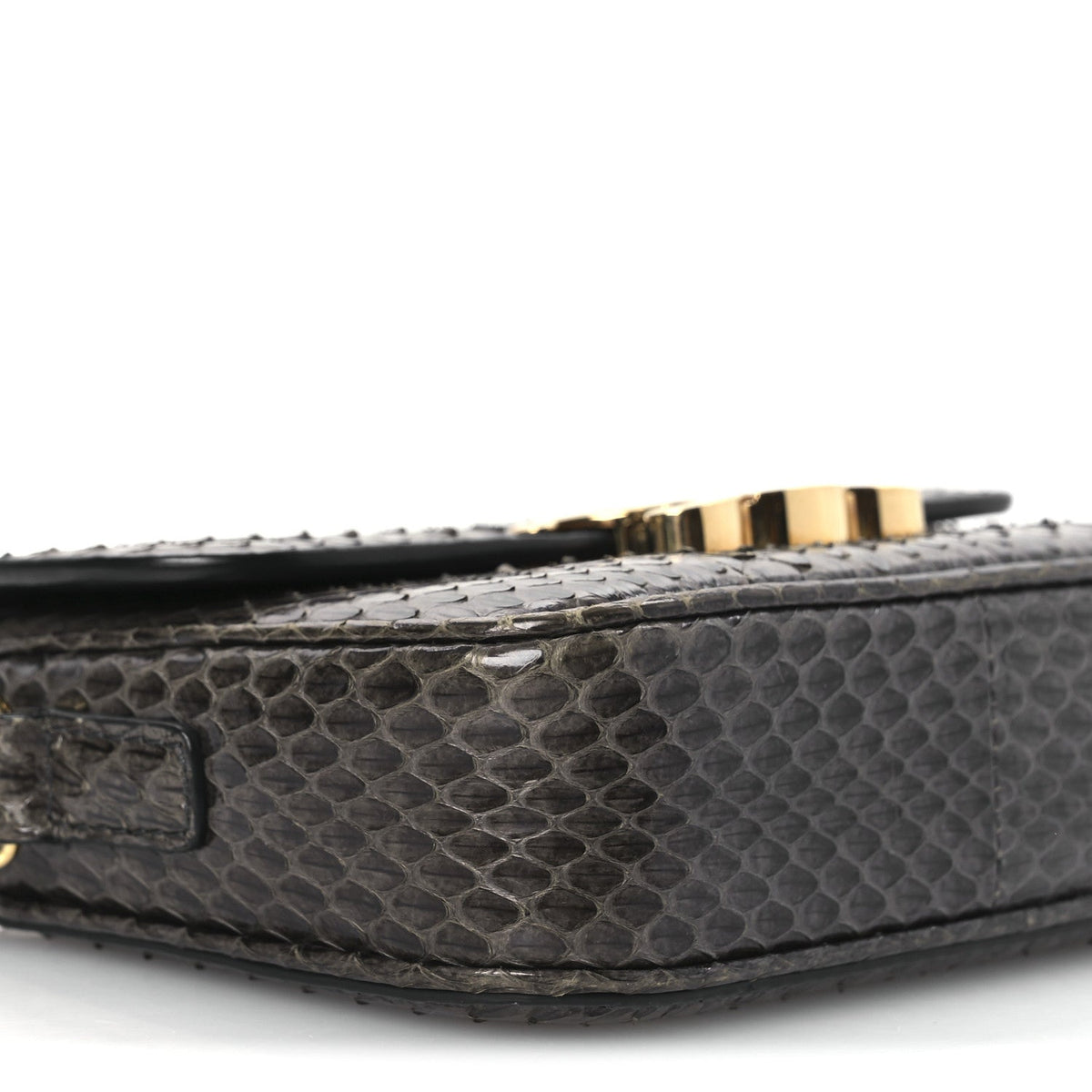 Watersnake Teen Triomphe Grey