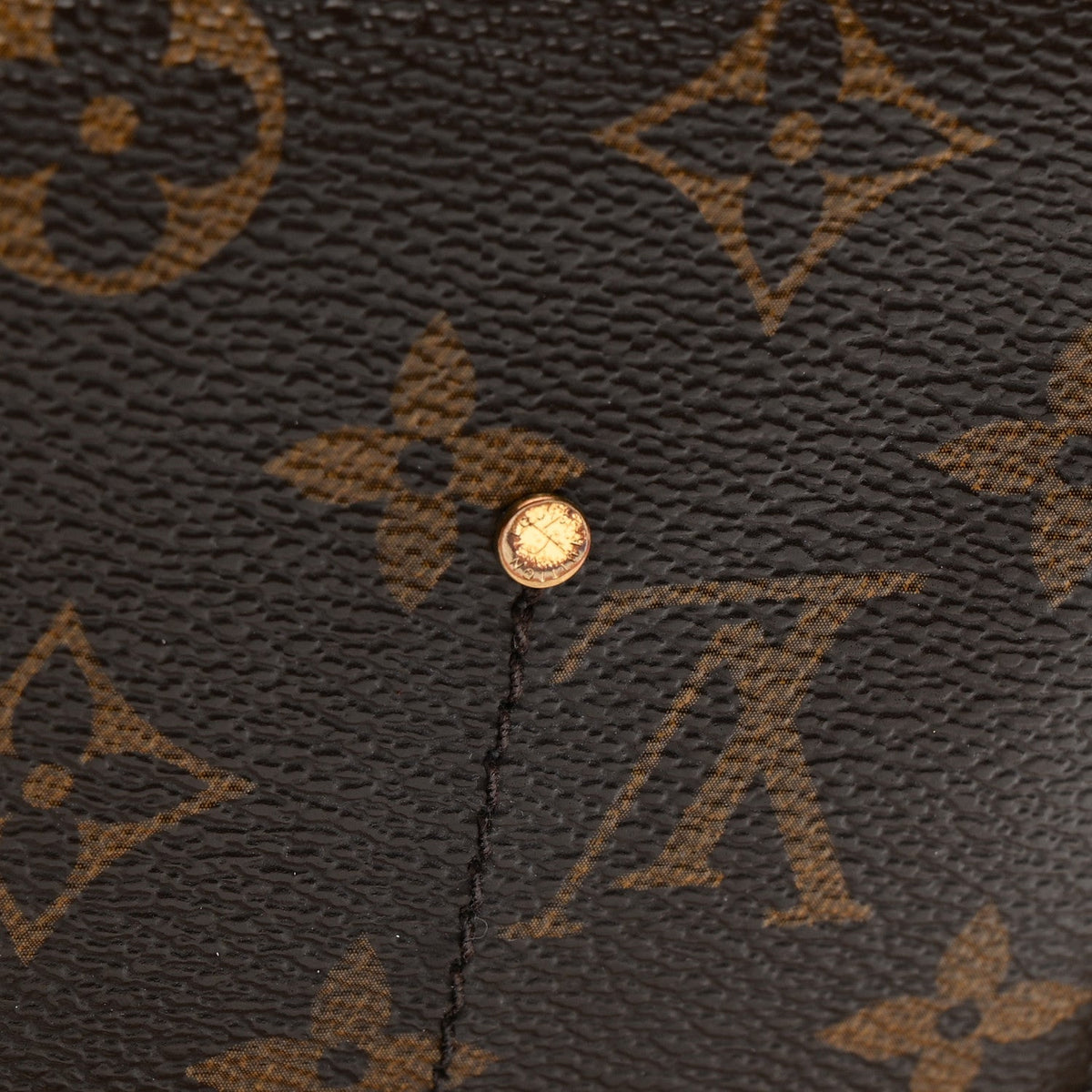 Monogram Favorite MM
