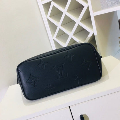 Louis Vuitton NEVERFULL MM M45685