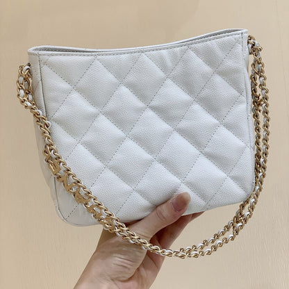 2022cc hobo handbag