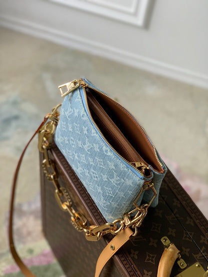 Louis Vuitton M11401 Coussin BB