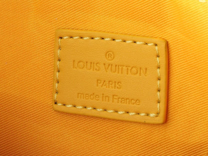 Louis Vuitton M13166 Keepall Bandoulière 25