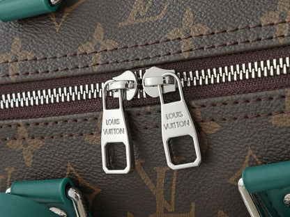 Louis Vuitton M12765 Keepall Bandoulière 35