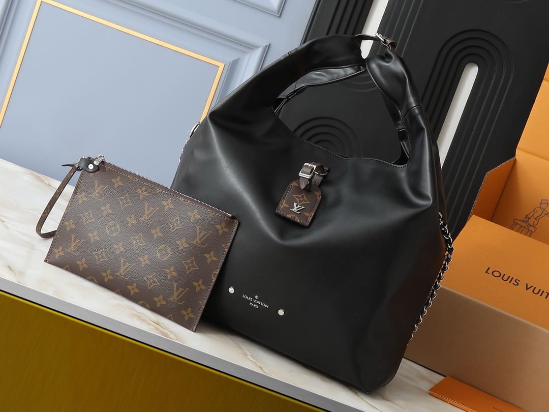 Louis Vuitton M11266 Atlantis Vibe MM