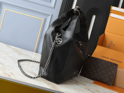 Louis Vuitton M11266 Atlantis Vibe MM