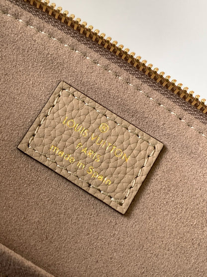Louis Vuitton M58914 Petit Palais