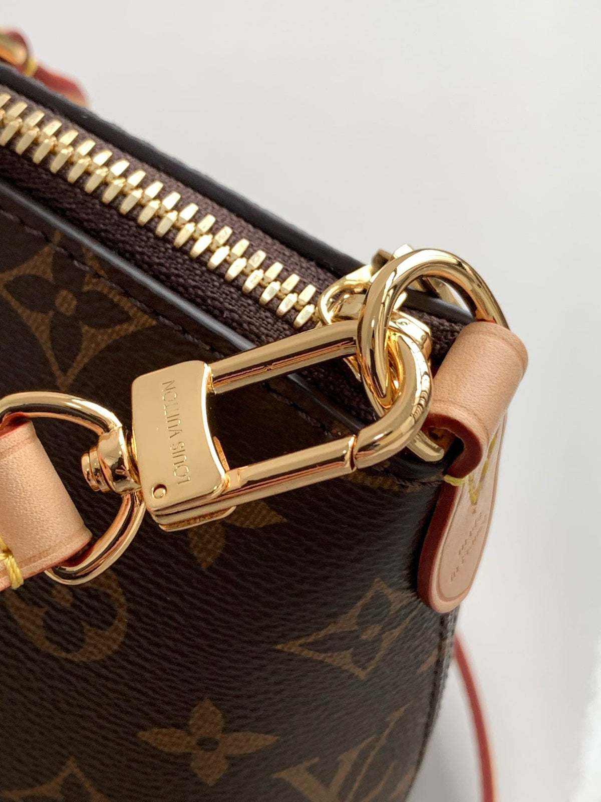 Louis Vuitton M45986 Boétie PM