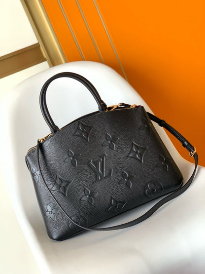 Louis Vuitton M45811 Grand Palais